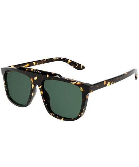 gucci sunglasses for big heads|genuine Gucci sunglasses.